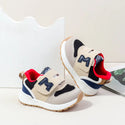 New-Drop GS ICONIC