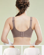Taupe Brown / XL