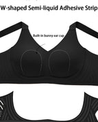 Jet Black / 3XL
