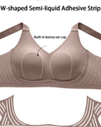 Taupe Brown / 3XL