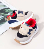 Beige / 18