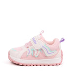 Pink / 15