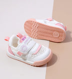 Pink / 20