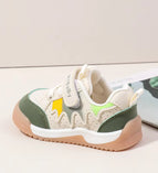 Green / 15