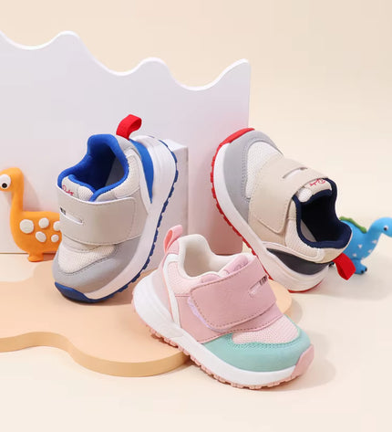 Toddler Sports Shoes for Kids GS ICONIC