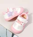 Pink / 16