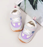 Purple / 19