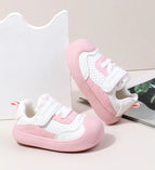 Pink / 19
