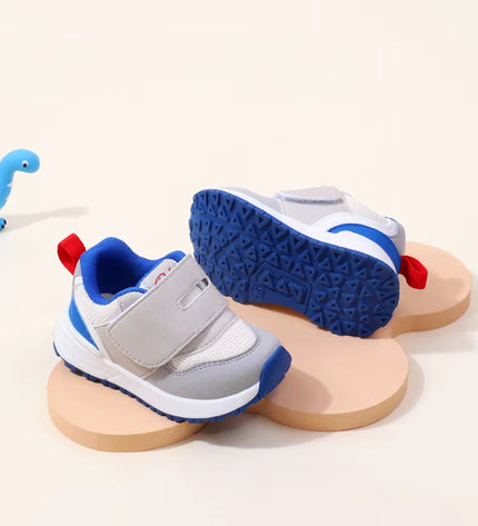 Toddler Sports Shoes for Kids GS ICONIC