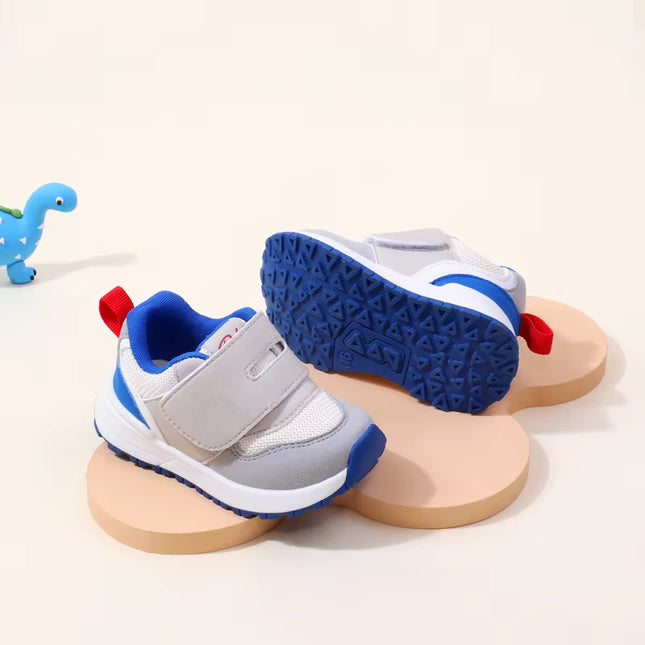 Toddler Sports Shoes for Kids GS ICONIC