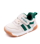 Green / 14