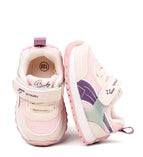 Pink / 17