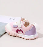 Pink / 15