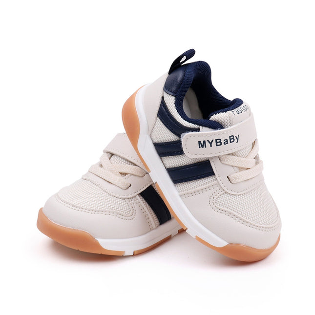 Trendy Baby Sneakers – Soft, Stylish, and Supportive GS ICONIC