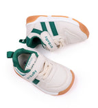 Green / 16