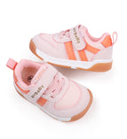 Pink / 17