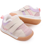 Purple Pink / 19
