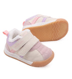 Purple Pink / 16