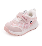 Pink / 15