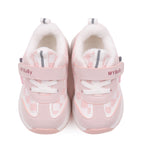 Pink / 17