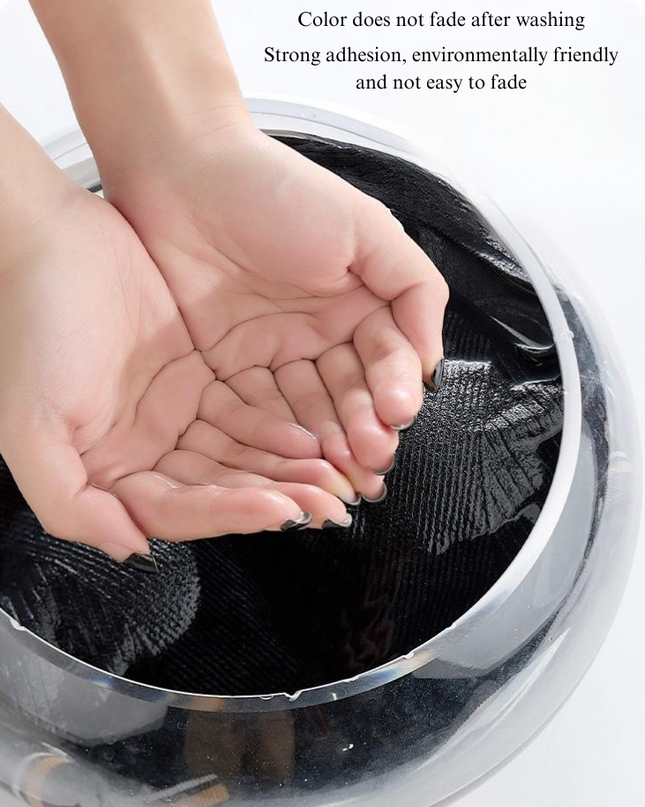 Wireless Bra for Women & Girls, Cotton Blend, Seamless, Lightly Padded, Full Coverage, Wide Straps, Medium Support, Nylon Spandex, All Season Free Size 28-30-32 GS ICONIC