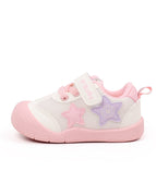 Pink / 15