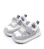 Gray / 17