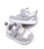 Gray / 18