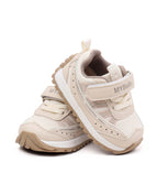 Beige / 17