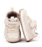 Beige / 16