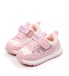 Pink / 16