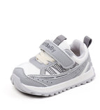 Gray / 14