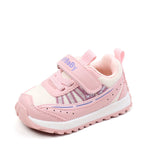 Pink / 14