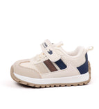 Beige / 15