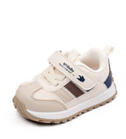 Beige / 14