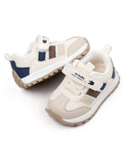 Beige / 17