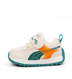 Green / 16