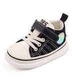 Black / 14