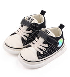 Black / 17