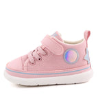 Pink / 15