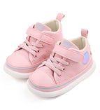 Pink / 16