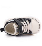 Black / 15