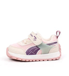 Pink / 15