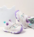 Purple / 20