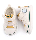 White / 17