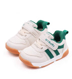 Green / 18
