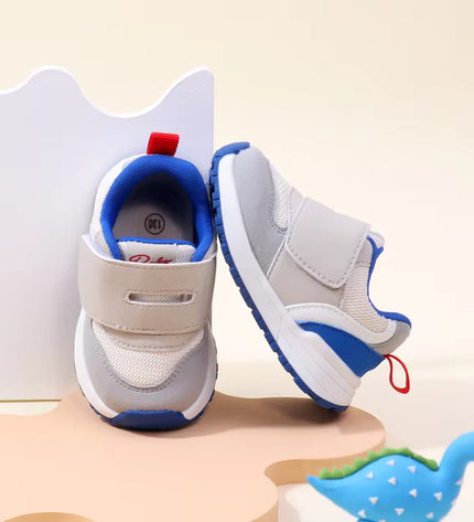 Toddler Sports Shoes for Kids GS ICONIC