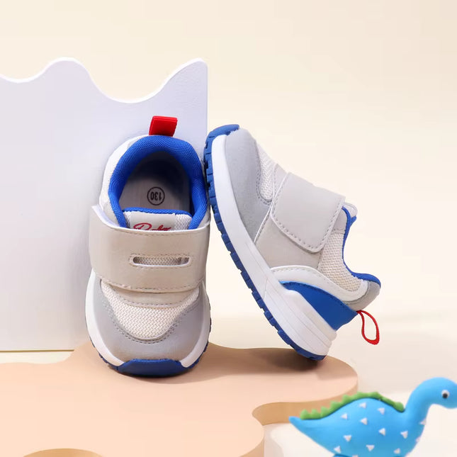 Toddler Sports Shoes for Kids GS ICONIC