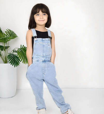 Toddler Winter Sneakers | Fleece Lined | Non-Slip First Walkers GS ICONIC