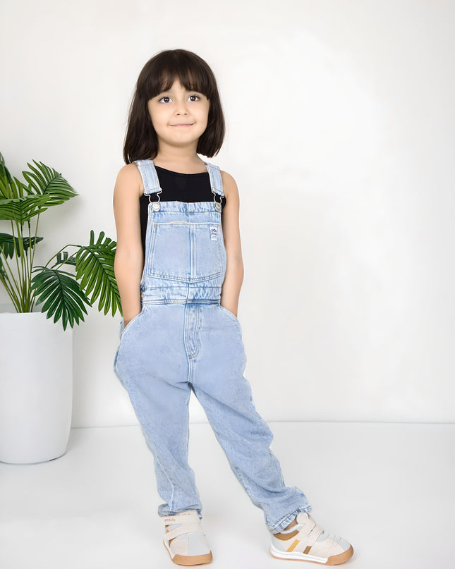 Toddler Winter Sneakers | Fleece Lined | Non-Slip First Walkers GS ICONIC